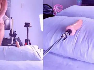 Curvy-Cutie  live sex cam