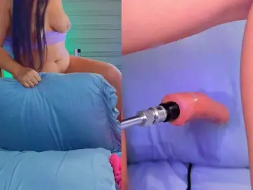 Curvy-Cutie  live sex cam