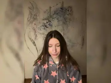 Diebog  live sex cam