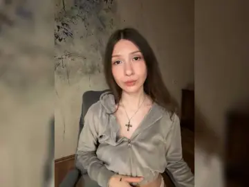 Diebog  live sex cam