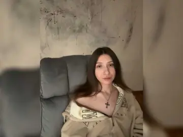 Diebog  live sex cam