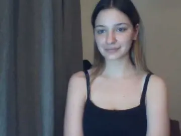 EvelineTop  live sex cam