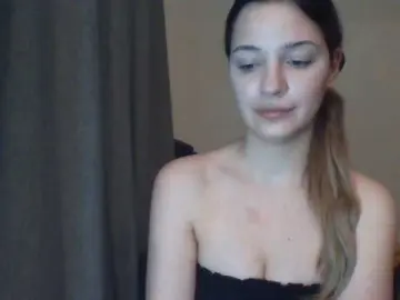 EvelineTop  live sex cam