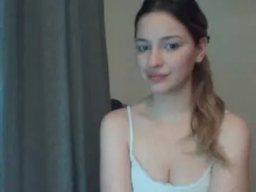 EvelineTop  live sex cam