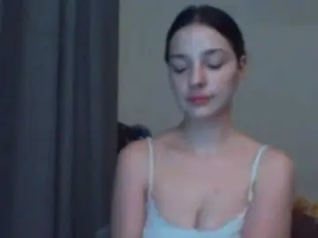 EvelineTop  live sex cam