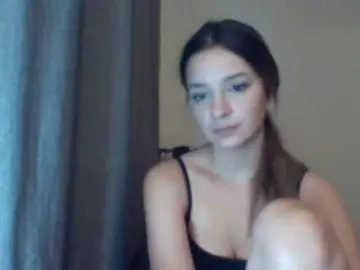 EvelineTop  live sex cam