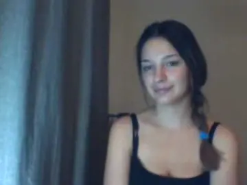 EvelineTop  live sex cam