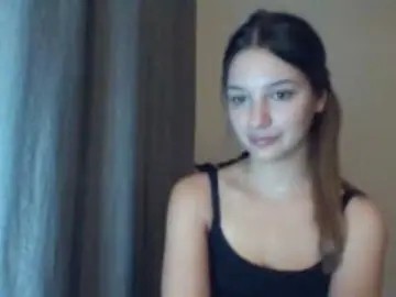 EvelineTop  live sex cam