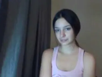 EvelineTop  live sex cam