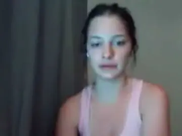 EvelineTop  live sex cam