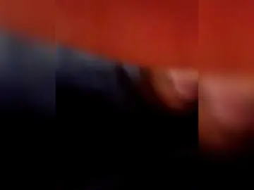 Galdem002  live sex cam