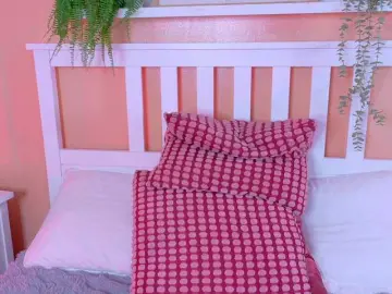 Kendalmiller  live sex cam