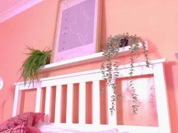 Kendalmiller  live sex cam