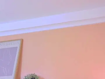 Kendalmiller  live sex cam