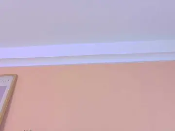 Kendalmiller  live sex cam