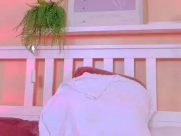 Kendalmiller  live sex cam