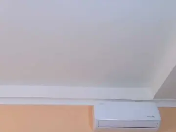 Kendalmiller  live sex cam