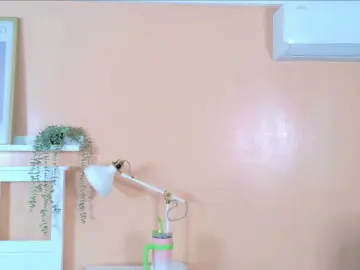 Kendalmiller  live sex cam