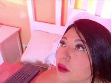 Kendalmiller  live sex cam