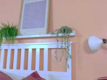 Kendalmiller  live sex cam