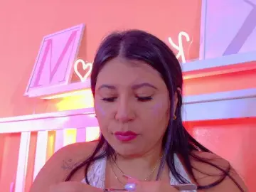 Kendalmiller  live sex cam