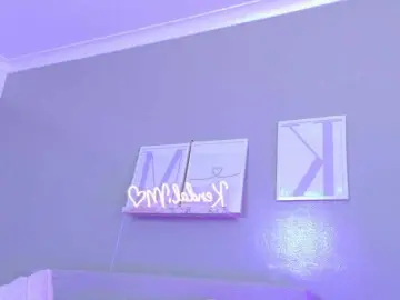 Kendalmiller  live sex cam