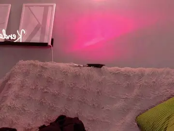 Kendalmiller  live sex cam