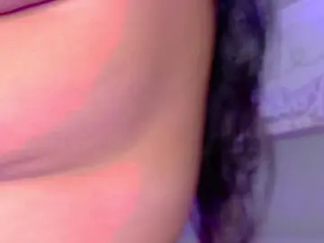 Kendalmiller  live sex cam