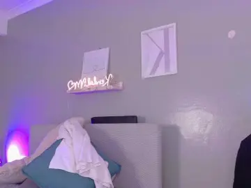 Kendalmiller  live sex cam