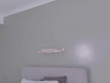 Kendalmiller  live sex cam