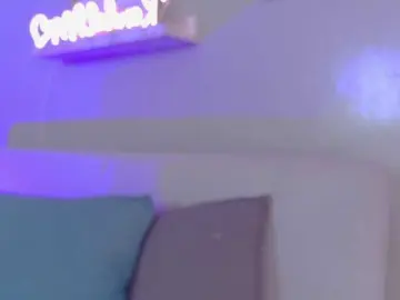 Kendalmiller  live sex cam