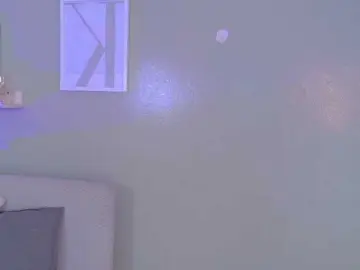 Kendalmiller  live sex cam