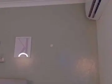 Kendalmiller  live sex cam
