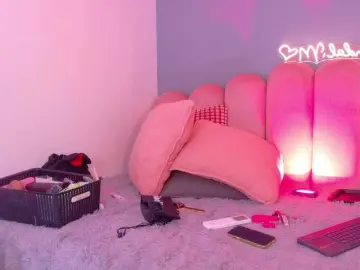 Kendalmiller  live sex cam