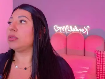 Kendalmiller  live sex cam