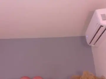 Kendalmiller  live sex cam
