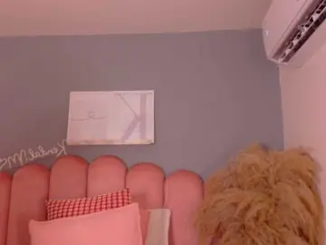Kendalmiller  live sex cam