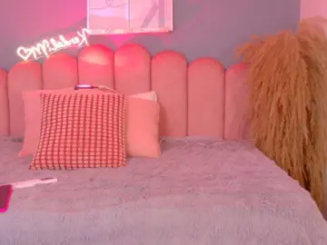 Kendalmiller  live sex cam