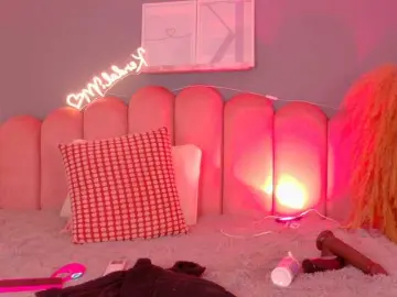 Kendalmiller  live sex cam