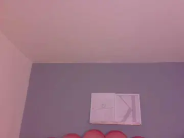 Kendalmiller  live sex cam