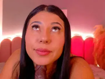 Kendalmiller  live sex cam