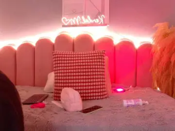 Kendalmiller  live sex cam