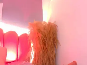 Kendalmiller  live sex cam