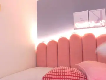 Kendalmiller  live sex cam
