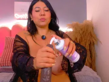 Kendalmiller  live sex cam