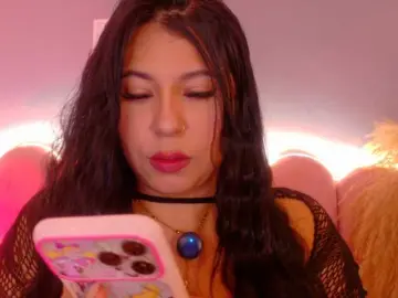 Kendalmiller  live sex cam