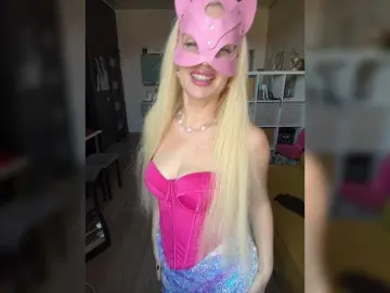 Lava03  live sex cam