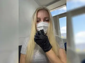 Lava03  live sex cam