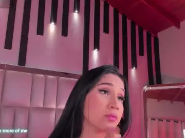 NickyLawson  live sex cam