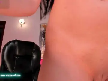 NickyLawson  live sex cam